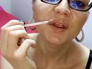 sophiedolce1 xxx nude on webcam – Live Sex Chat