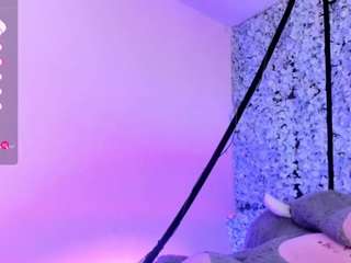 Sweeetieee xxx nude on webcam – Live Sex Chat