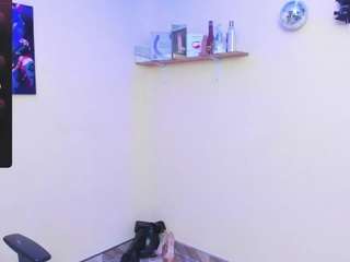 Sweet_Candy_Mia xxx nude on webcam – Live Sex Chat