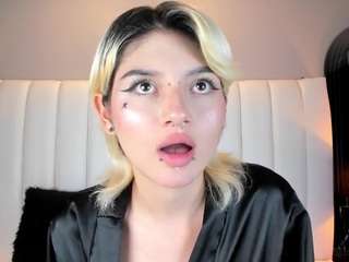 TifanyBently xxx nude on webcam – Live Sex Chat