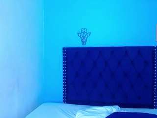 Tiny-sexy-indian xxx nude on webcam – Live Sex Chat
