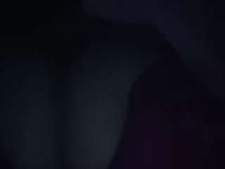 ursuccubusgf xxx nude on webcam – Live Sex Chat