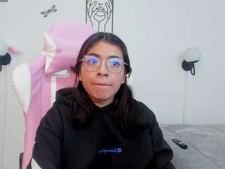 VennusJb xxx nude on webcam – Live Sex Chat