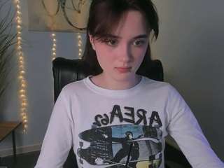 vicky-lucky1 xxx nude on webcam – Live Sex Chat