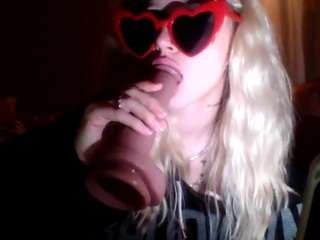violetfaee xxx nude on webcam – Live Sex Chat