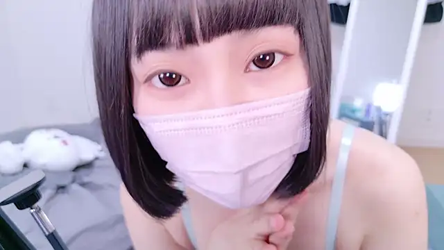 X-naru-x xxx nude stripping on webcam for live sex video chat