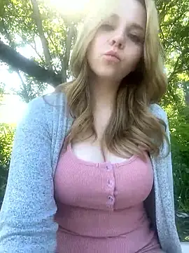 _YourAnnie_ xxx nude stripping on webcam for live sex video chat