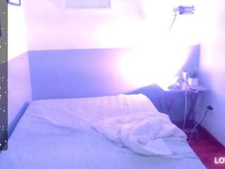 yourcuteneighbourr xxx nude on webcam – Live Sex Chat