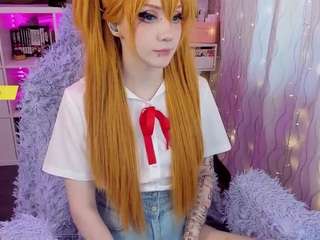 yourcutewaifu xxx nude on webcam – Live Sex Chat