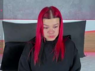 Abigail-Ryder xxx nude on webcam – Live Sex Chat