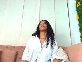ABRIL-ZULUAGA xxx nude on webcam – Live Sex Chat