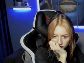 AdeleBabes xxx nude on webcam – Live Sex Chat