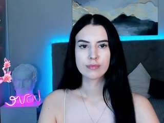 AdeleWistle1 xxx nude on webcam – Live Sex Chat