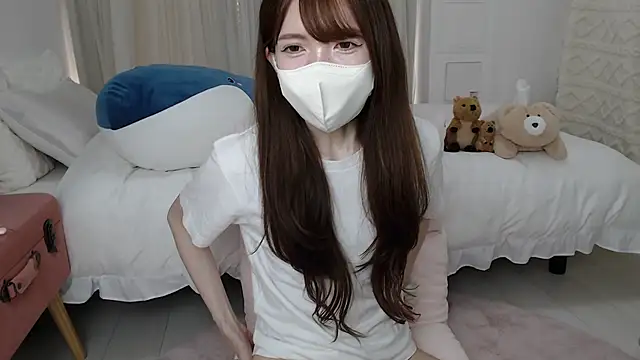 Ae_Riochan_ae xxx nude stripping on webcam for live sex video chat