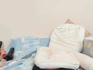 alexiaamour xxx nude on webcam – Live Sex Chat