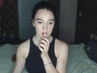 AliceSton xxx nude on webcam – Live Sex Chat