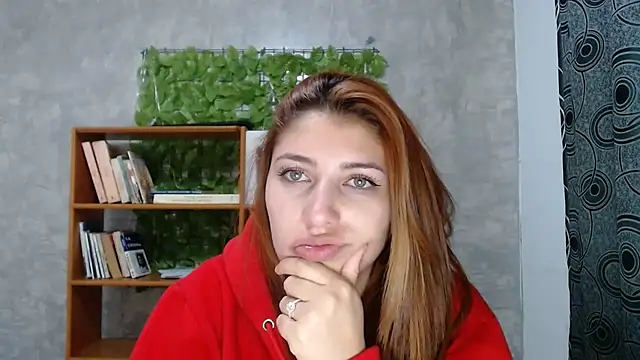 AliceTeenager_ xxx nude stripping on webcam for live sex video chat