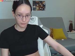 Alina Eve xxx nude on webcam – Live Sex Chat