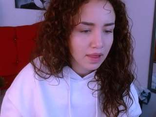 Alis-zz xxx nude on webcam – Live Sex Chat