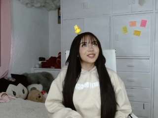alisson-cortez xxx nude on webcam – Live Sex Chat