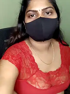 Amutha_99 xxx nude stripping on webcam for live sex video chat