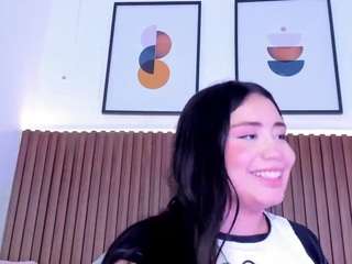angelaa-thommson xxx nude on webcam – Live Sex Chat