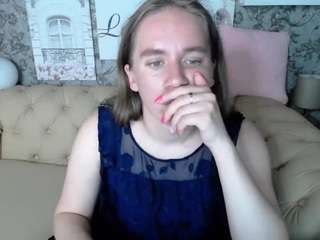 AnisaKite xxx nude on webcam – Live Sex Chat