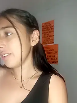 Asunahot_ xxx nude stripping on webcam for live sex video chat