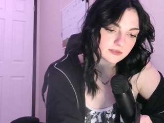 Audrey Adams xxx nude on webcam – Live Sex Chat