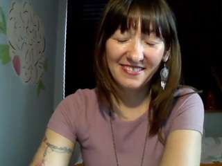 AvaPassion xxx nude on webcam – Live Sex Chat