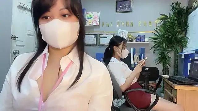 Bamboo_Swetie xxx nude stripping on webcam for live sex video chat