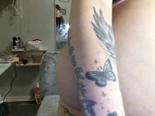 biggbabyd xxx nude on webcam – Live Sex Chat