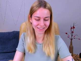 britney-silver xxx nude on webcam – Live Sex Chat