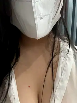 Bunny_sex12 xxx nude stripping on webcam for live sex video chat