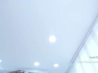 candyxtreo xxx nude on webcam – Live Sex Chat