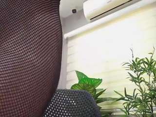 Coral-Evanss xxx nude on webcam – Live Sex Chat