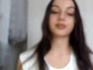 CourtneyKISS xxx nude on webcam – Live Sex Chat