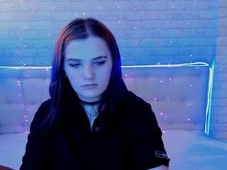 Cute-Lola xxx nude on webcam – Live Sex Chat