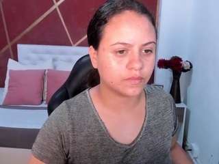 dakota-nicol xxx nude on webcam – Live Sex Chat