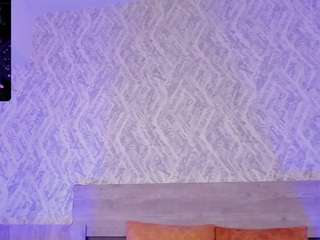 danya-sky xxx nude on webcam – Live Sex Chat