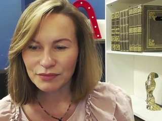 desireLAURA xxx nude on webcam – Live Sex Chat