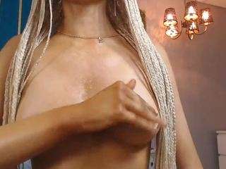 DoreenAurora xxx nude on webcam – Live Sex Chat