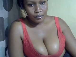ebonylove45 xxx nude on webcam – Live Sex Chat