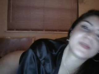 ElisabethSexi xxx nude on webcam – Live Sex Chat