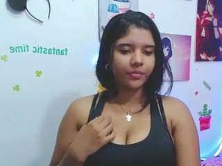 elizaabeeth xxx nude on webcam – Live Sex Chat