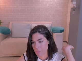 Ellie Scott xxx nude on webcam – Live Sex Chat