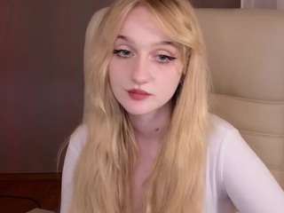 ELLIE xxx nude on webcam – Live Sex Chat
