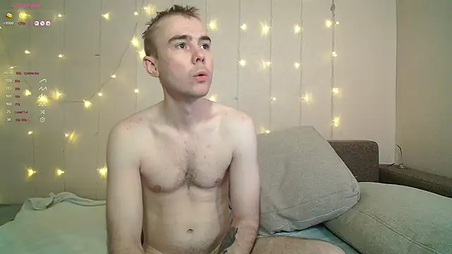 FlamingHearts xxx nude stripping on webcam for live sex video chat