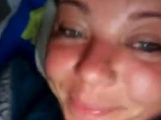 Freakbishh166 xxx nude on webcam – Live Sex Chat