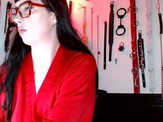 Goddess Hank xxx nude on webcam – Live Sex Chat